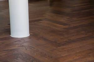 what-is-the-most-durable-wood-floor