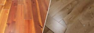 Hire A Professional For A Flawless Flooring Project