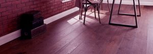 Are you searching for wood flooring in Surrey? There are lots of companies of wood flooring, choose the unique interior services for a dashing look of your home.