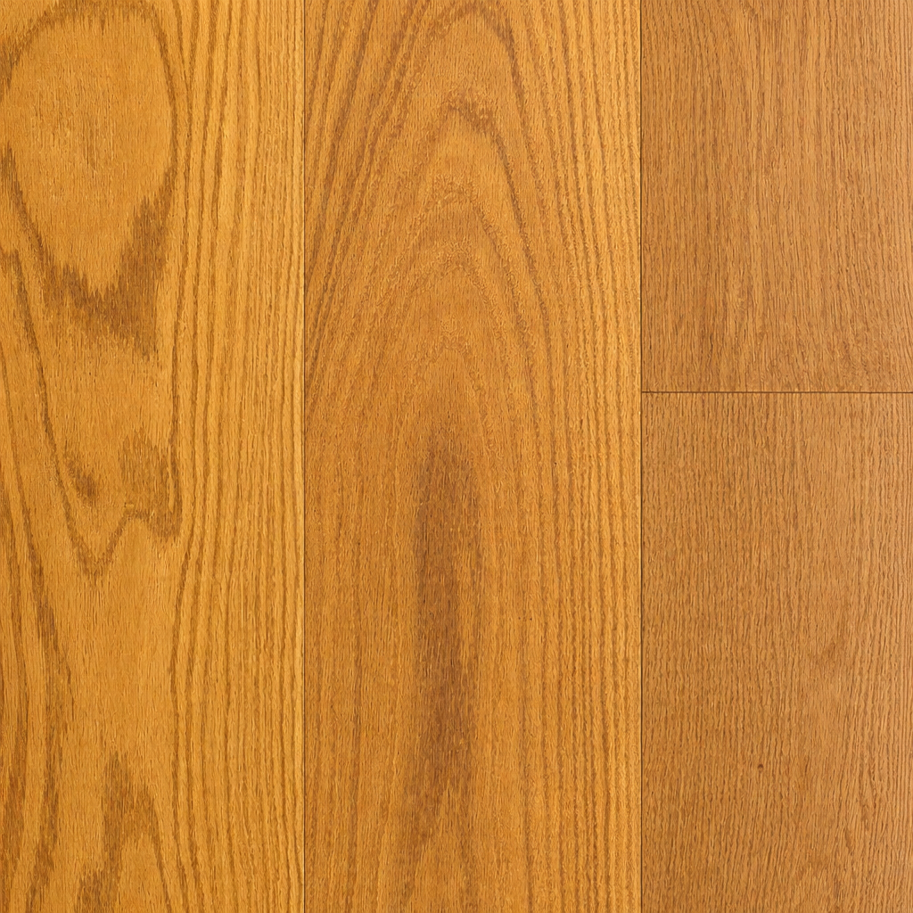 TZP221 Engineered Oak Honey Melon