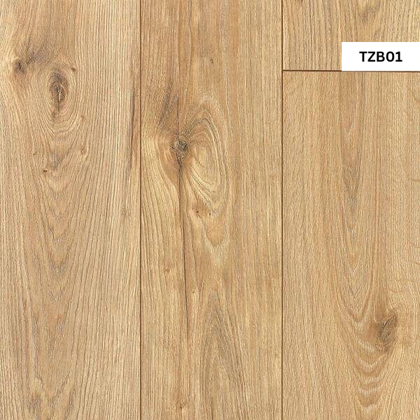 TZB01 Engineered Wood Flooring | North London