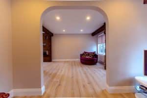 How Much Does Engineered Wood Flooring Cost?