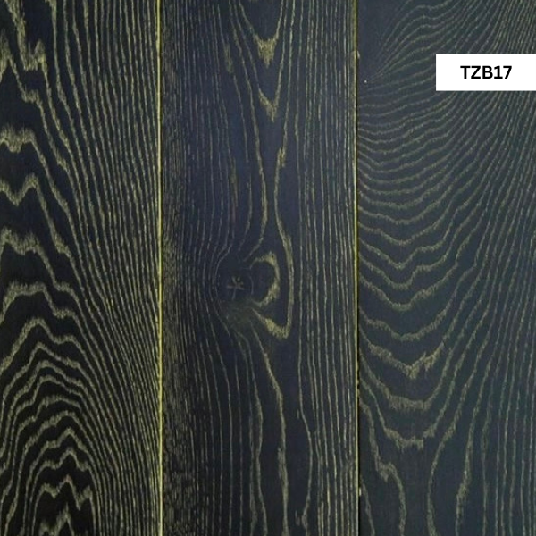 engineered-wood-flooring-close-up-north-london