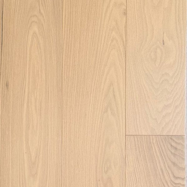 TZP222 Engineered Oak Mellow Cotton