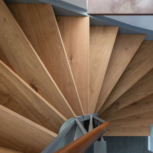 timberzone-wood-flooring-design-showroom-display