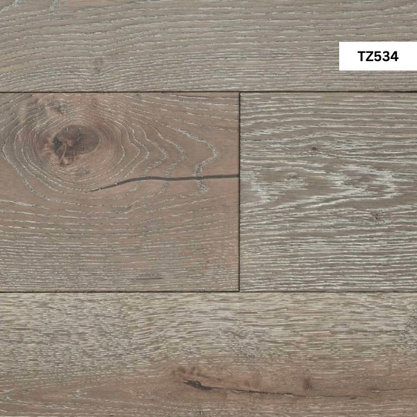 TZ534 Ashdown Wood Flooring