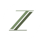 Timberzone Wood Flooring Ltd logo