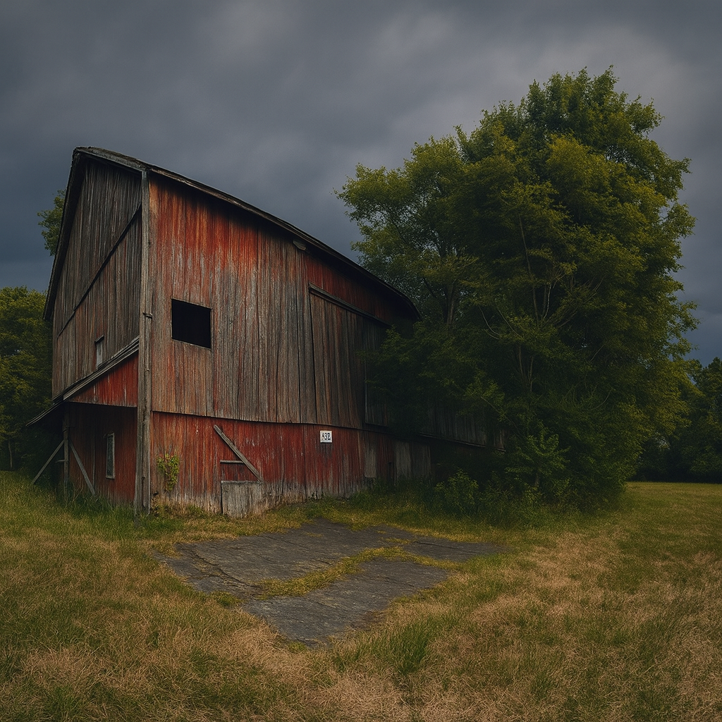 Premium oak veneer finish on engineered plank used in London interiorsv