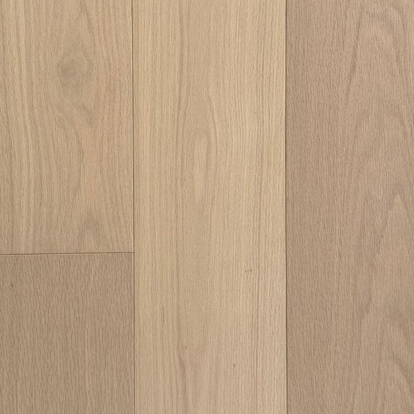 TZP223 Engineered Oak Light Rye