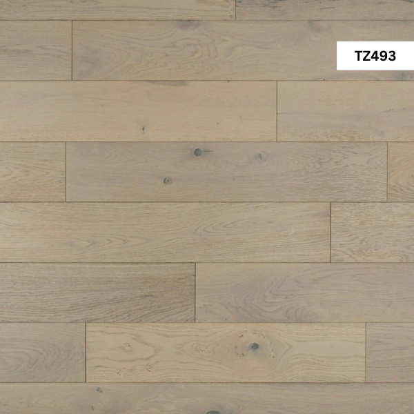 TZ493 Comfort Engineered Oak