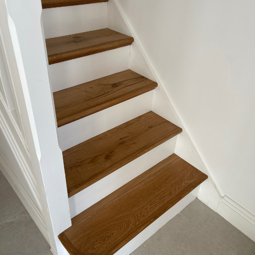 premium-wood-flooring-design