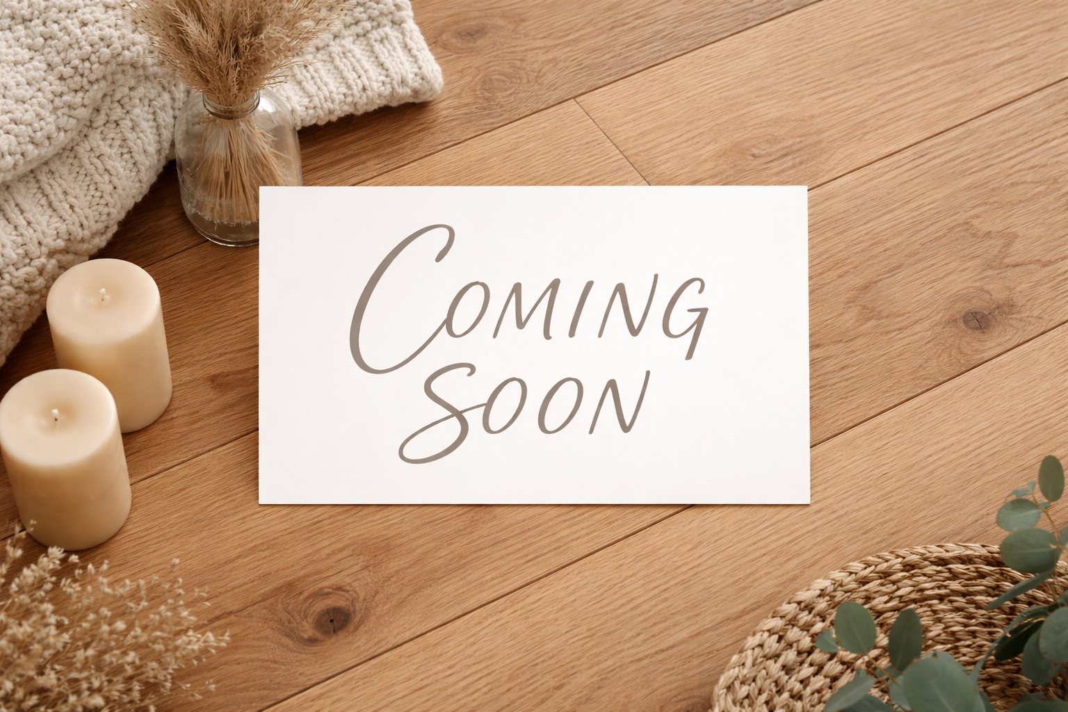 TZP222 Engineered Oak Mellow Cotton