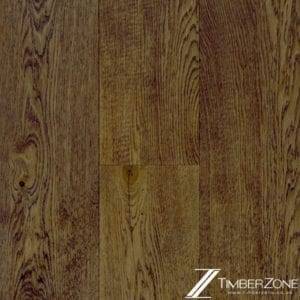 Wood flooring London